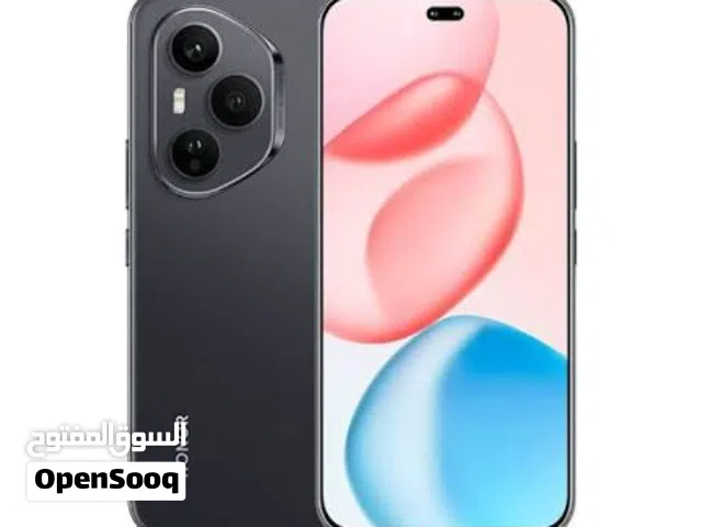 Honor Other 512 GB in Sharjah