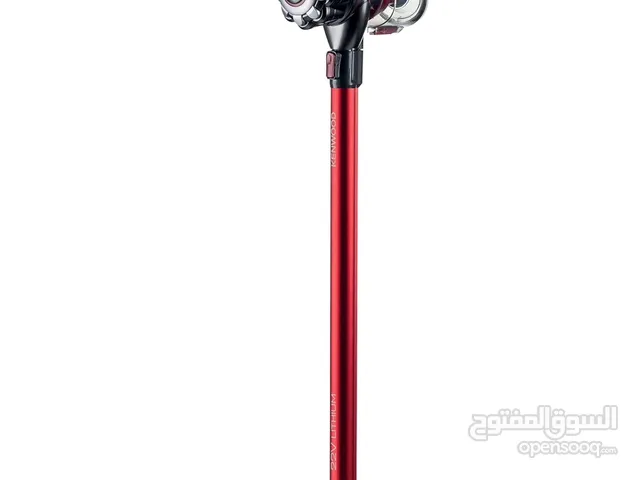 Kenwood Vacuum Cleaners for sale in Al Ain