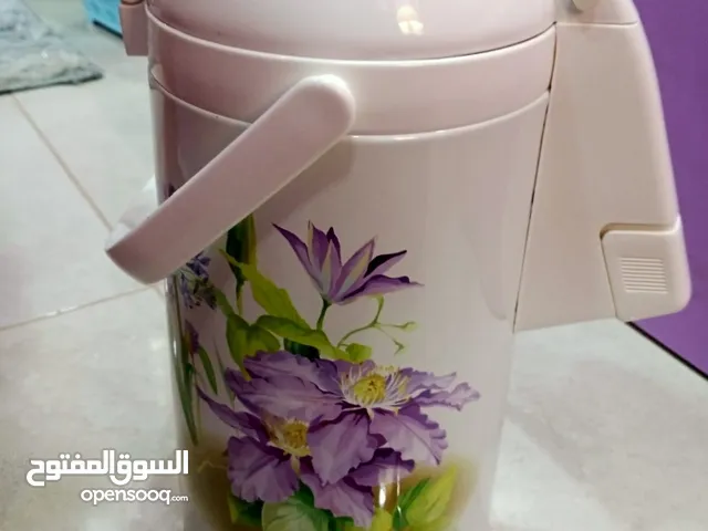 للبيع ادوات مطبخ بشكل جديد