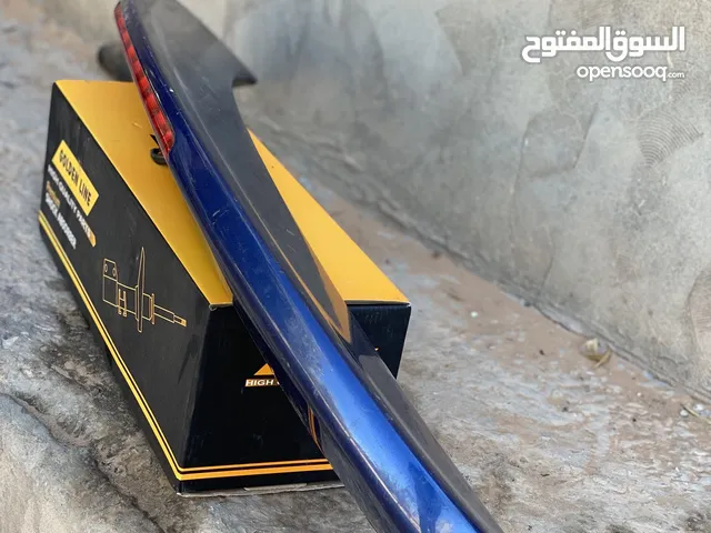 جناح قولف بيتل للبيع مكان ترهونة