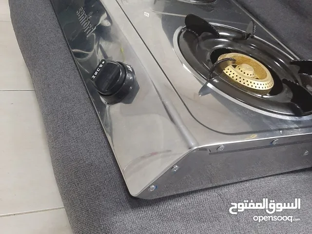 Other Ovens in Sharjah