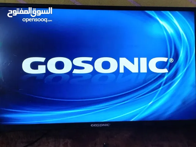 23" Samsung monitors for sale  in Basra
