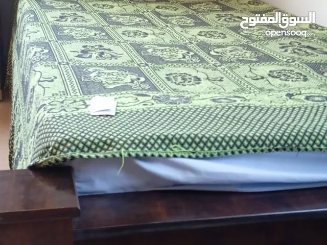 تخت مفرد تفصيل