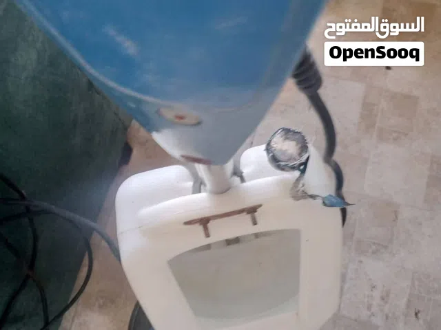 ماكينه غسيل سجاد وتنضيف