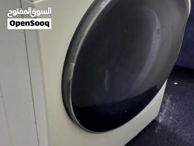 washing machine for sale it needs a drum