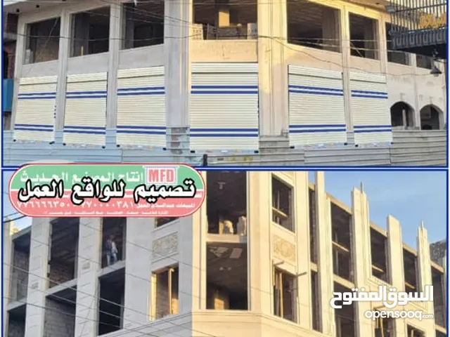 فرصة مميزة للإيجار — مباشرة من المالك بدون أي وسيط