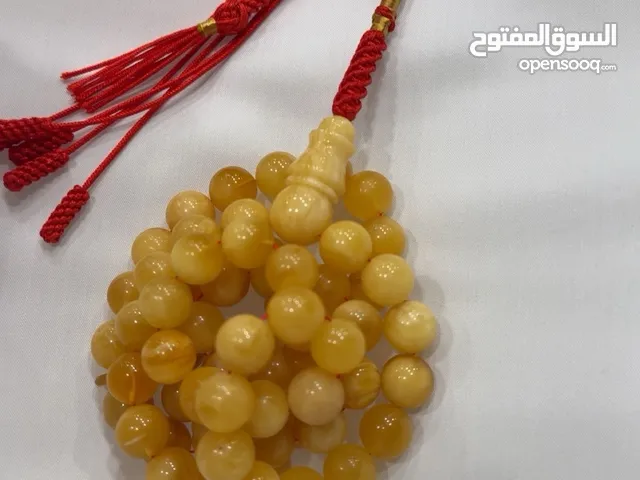 للبيع كهرب كلنغرادي