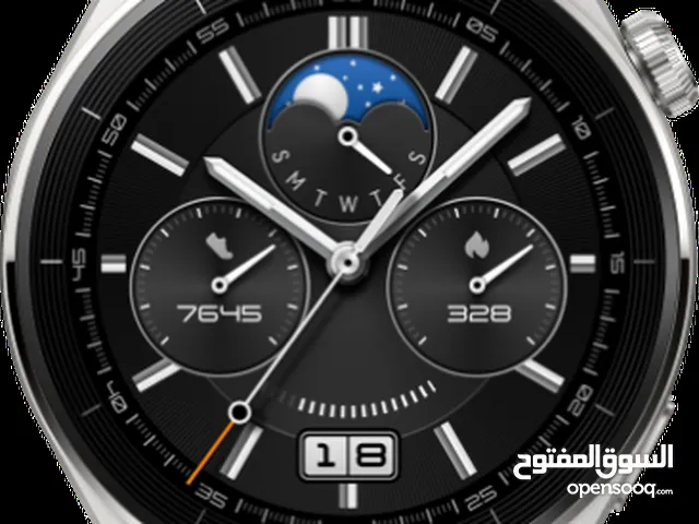 samsung Galaxy Watch 7 very clean