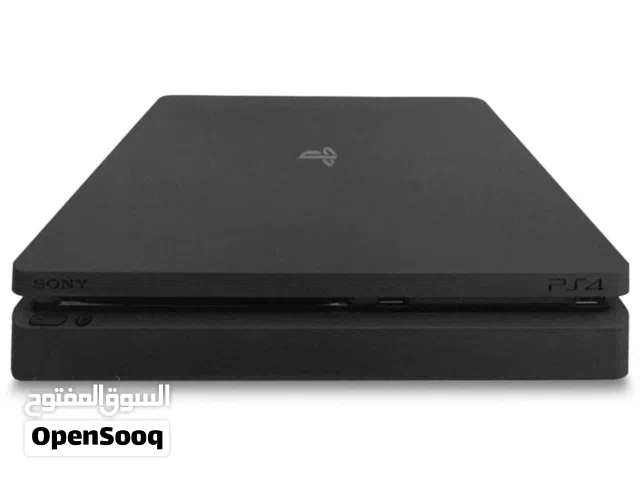 مطلوب بلي فور سلم مهكر