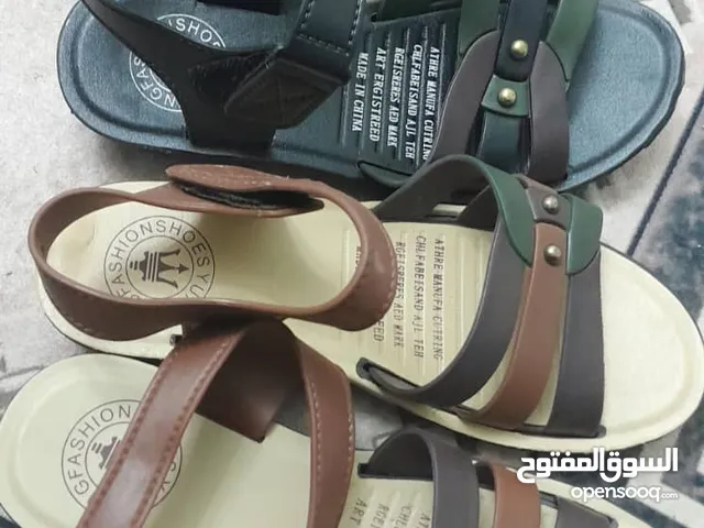 Other Sandals in Benghazi