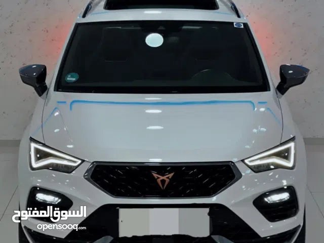 اتكا كوبرا 2020 مطور 2000  300 حصان  4×4