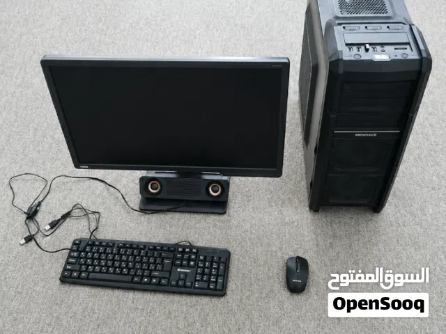 Linux Other  Computers  for sale  in Najaf
