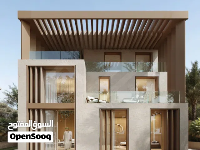 townhouse for sale in Sultan haitham Cityتاون هاوس للبيع مدينة السلطان هيثم