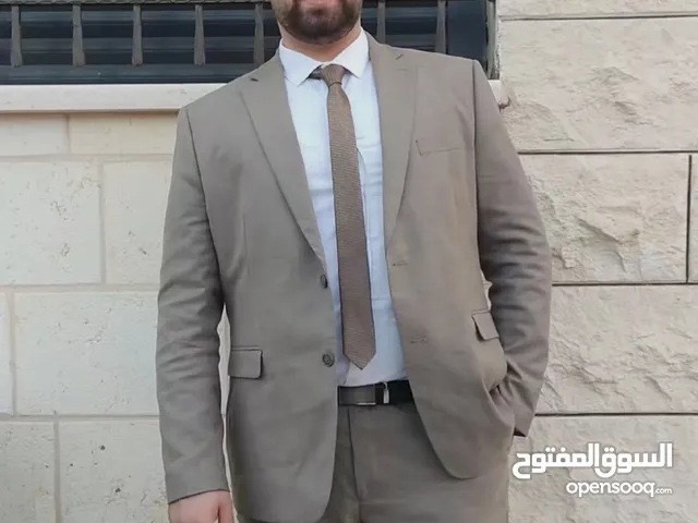 Mohammad khalifah