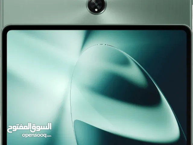 ايباد ون بلس جديد 256 قيقا 144 هيرتز 11.61 انش