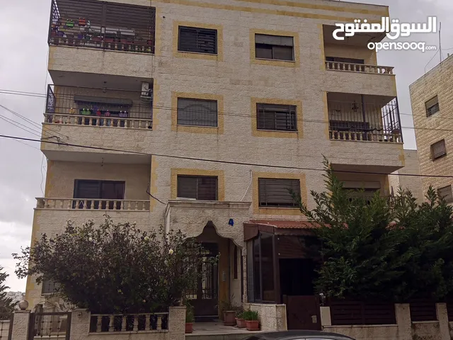 149 m2 3 Bedrooms Apartments for Sale in Amman Swelieh