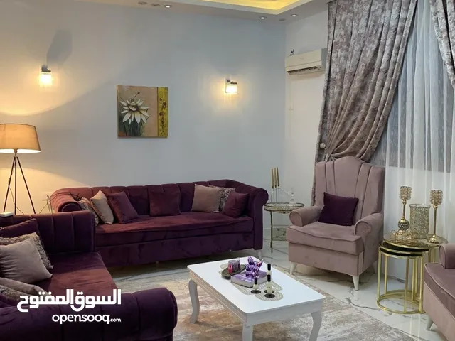 175 m2 3 Bedrooms Apartments for Sale in Tripoli Tajura