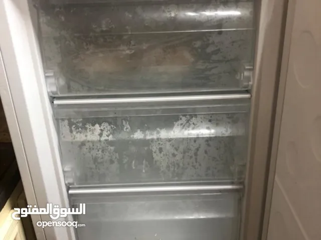 Wansa Freezers in Al Ahmadi