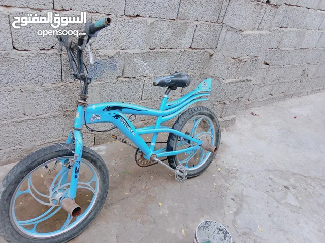 غان في صوت دددددددددد من دي جي فيجو ريال مدريد