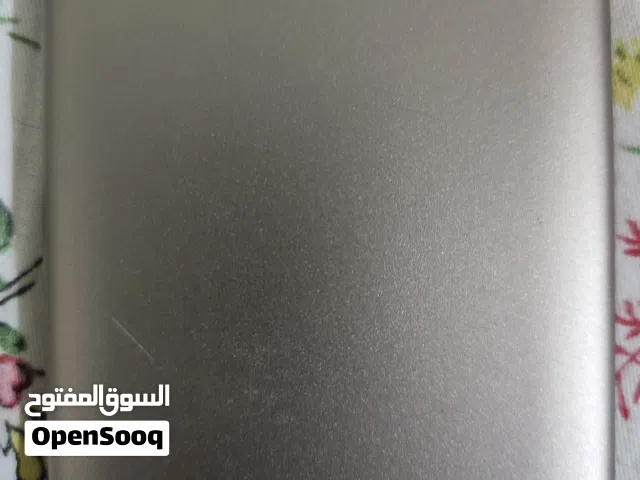 Energea Alupac Mini 5000mAh for Urgent for safe now
