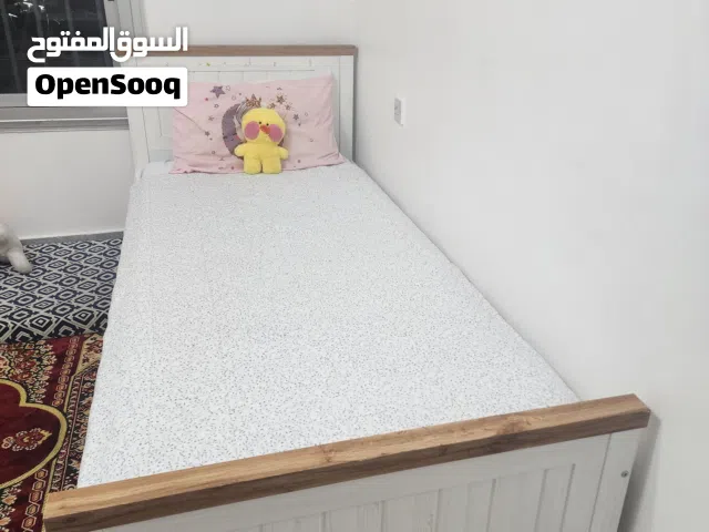 غرفة نوم اطفال