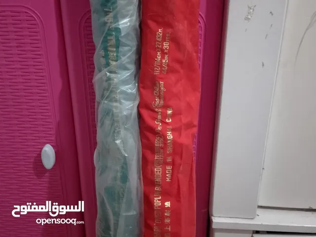 Fabrics Textile - Abaya - Jalabiya in Amman