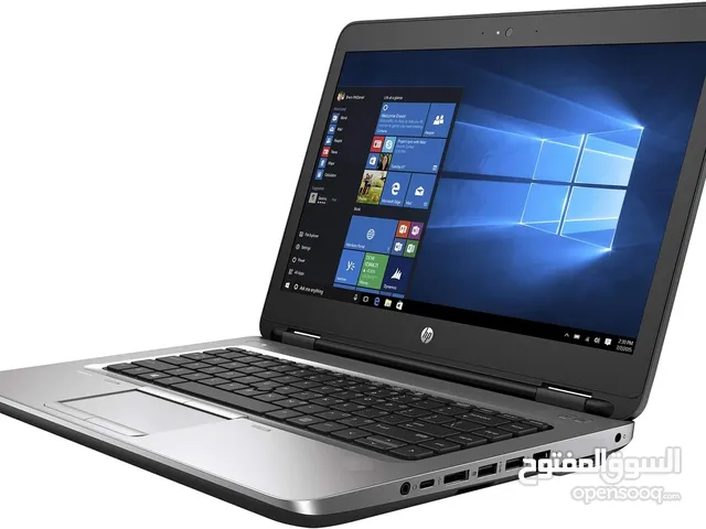  HP for sale  in Fayoum