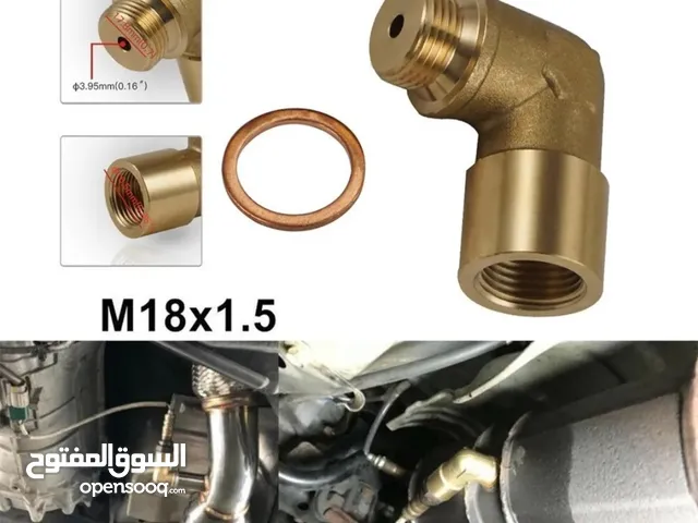 Filters Mechanical Parts in Al Dhahirah