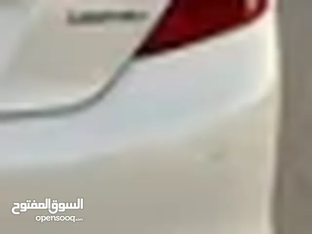 Used Toyota Camry in Al Aridhah