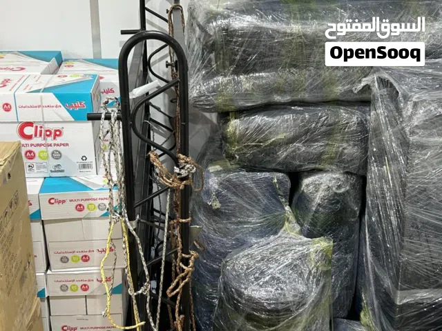 نقل عفش بالرياض فك وتركيب وتغليف