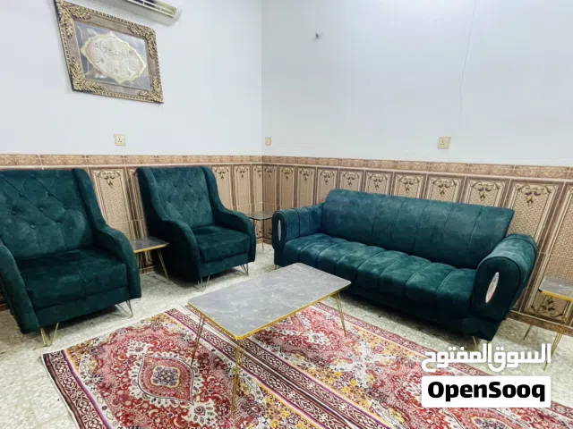 تخم للبيع تكمه نضيف