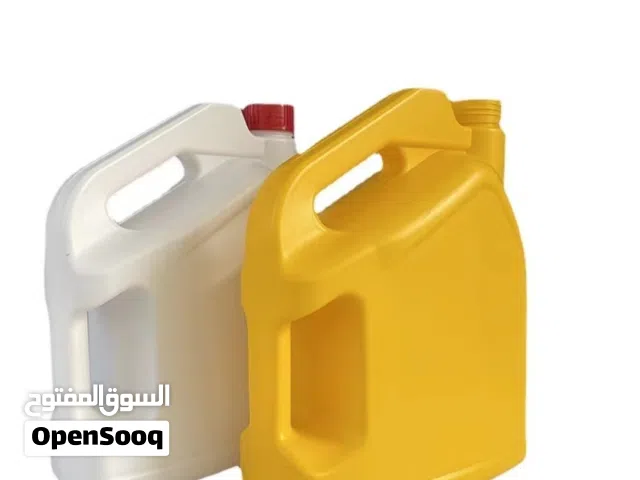 زيت محرك مستعمل