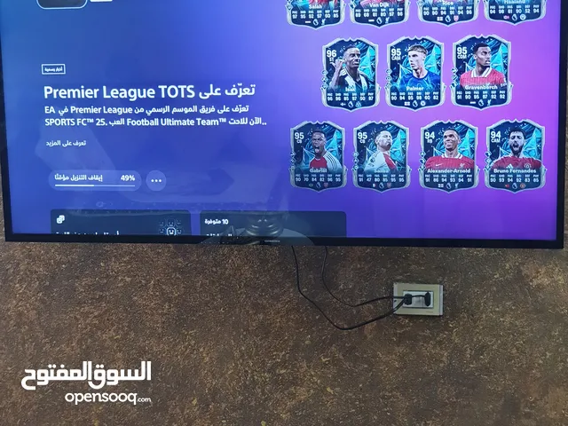 PlayStation 5 PlayStation for sale in Amman