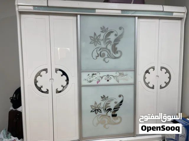 غرفة نوم تركي