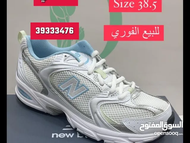 new balance shoes