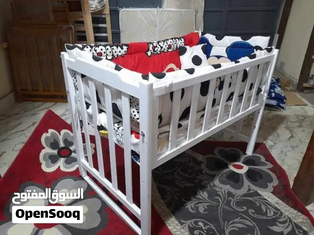 معرض happy sleep هابى سليب لتجارة سراير الأطفال ومستلزمات البيبى جمله وقطاعى