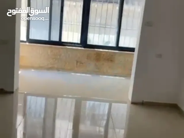 190 m2 3 Bedrooms Apartments for Rent in Ramallah and Al-Bireh Al Irsal St.