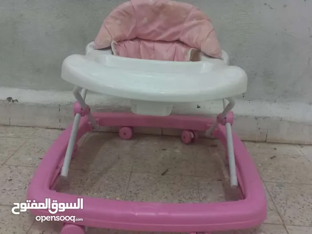 مشايات اطفال