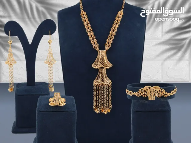 مطليات اطقم