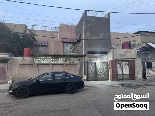 بيت موقع تجاري للبيع في الابلة