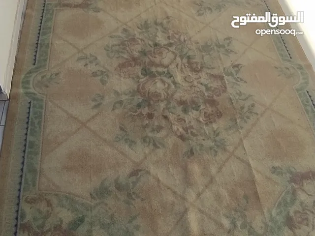 زوز فرش تركيه