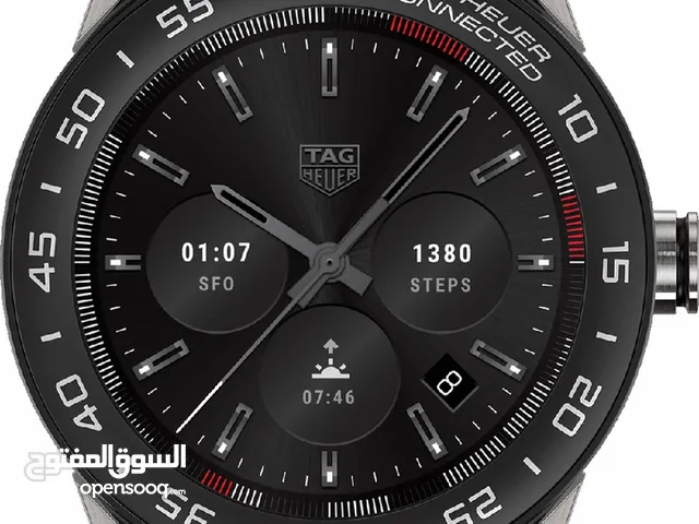  Tag Heuer watches  for sale in Dubai
