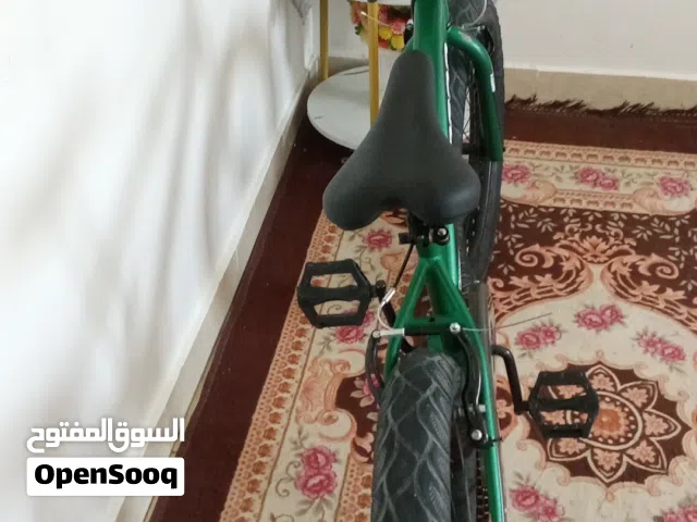 سيكل للبيع