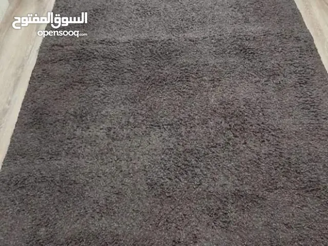 سجاد بحال الجديد صوف و حرير