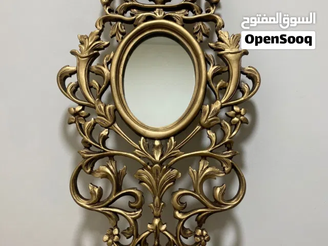 تحفة من الرزن