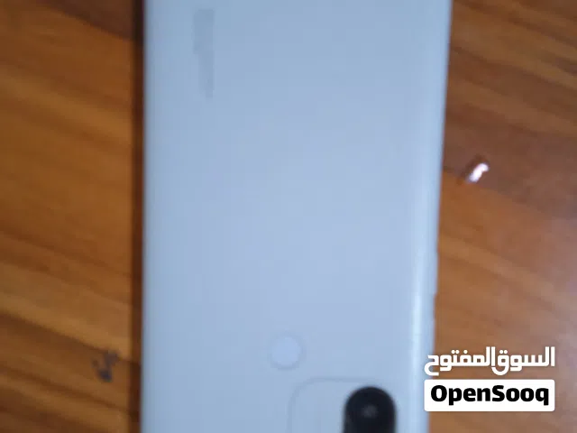 Xiaomi Redmi A2 Plus 64 GB in Benghazi