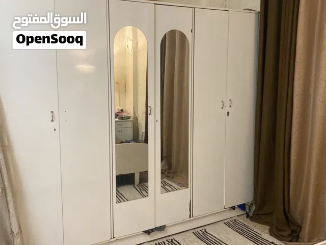 خزانه ملابس