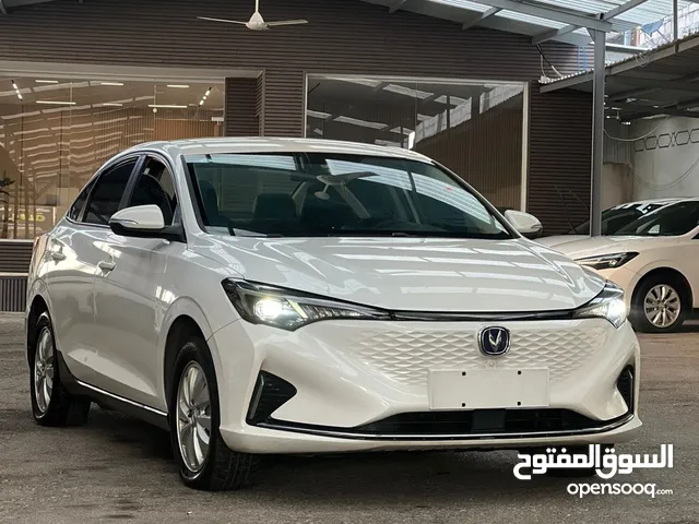 شانجان ايدو 2022 يوجد تشكيلة كبيرا باسعار مميزة