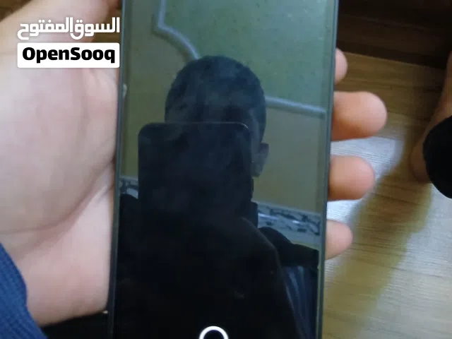 Xiaomi Redmi Note 13 128 GB in Gharyan