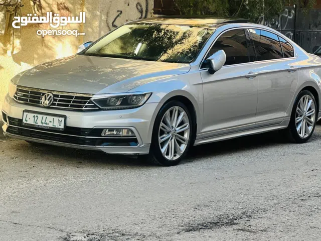 بسات أر لاين 2016